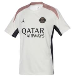 パリサンジェルマン ジョーダン 24/25 Dri-FIT ストライクトップ半袖のサムネイル