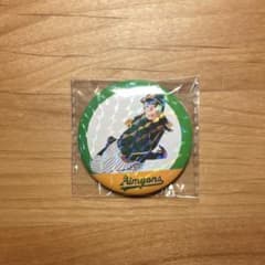 あいみょん　ピンバッジ 2017 あいみょん グッズ ピンバッジ Amazon.co.jp: Aimyon Pin Badge