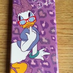 iPhone5ｓケースのサムネイル