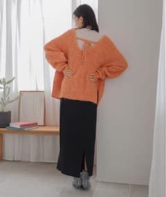LOWRYS FARMのサムネイル