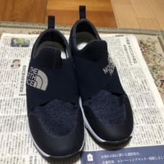 NORTHFaceのサムネイル