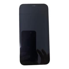 iPhone 12 pro パシフィックブルー 128 GB SIMフリーのサムネイル