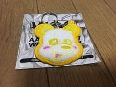 AAA グッズのサムネイル