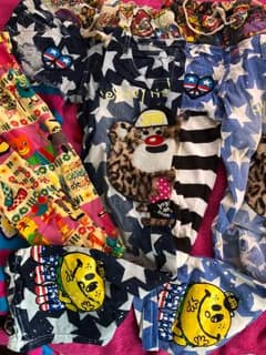 JAM 160 まとめ売り親子コーデに♥️のサムネイル