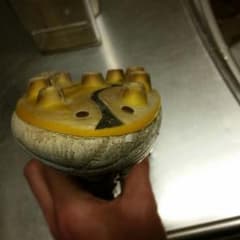 専用のサムネイル