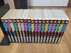 【本日限定特価…ざわざゎ】アカギ 闇に降り立った天才 全36巻+おまけ 本日限定特価…ざわざゎ】アカギ 闇に降り立った天才 全36巻+おまけ