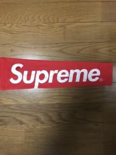 Supreme  Nike NBA アームスリーブ(片方のみ)のサムネイル