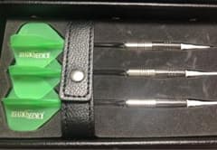 激レア ジョーカードライバー クリスタル インスパイア アカツキ 激レア ジョーカードライバー クリスタル インスパイア アカツキ