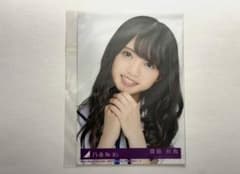 乃木坂46 齋藤飛鳥 生写真　太陽ノックのサムネイル