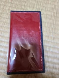 スマホケース　Android　手帳のサムネイル