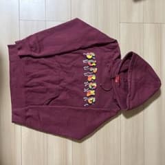 supreme シュプリームのサムネイル