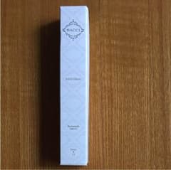 【maaaaa様専用】HACCI ハンドクリーム マドモワゼル 25gのサムネイル