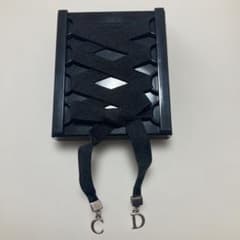 Dior リップパレット 3色セットのサムネイル