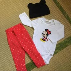ぷちさま ★のサムネイル