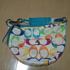 みっきー様専用のサムネイル