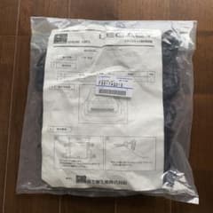 LEGACY ラゲッジネット F5617AG010のサムネイル
