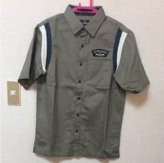Subciety Tシャツのサムネイル