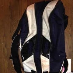 ヨネックス ラケットバックのサムネイル