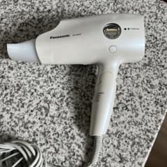 HY/Relation Ship〈予約受注限定生産・5枚組〉 値下げさしました