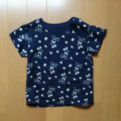 3児ママ様専用☆Tシャツのサムネイル