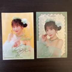 과일 지퍼 이치 반 쿠지 H 상 사쿠라이 유이 스티커 유이 찬