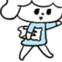 にか様専用　graniph グラニフ 半袖 Tシャツのサムネイル