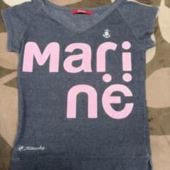 キリウォッチ半袖Tシャツのサムネイル