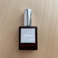AUX PARADIS オスマンサス オードパルファム(Osmanthus) …のサムネイル