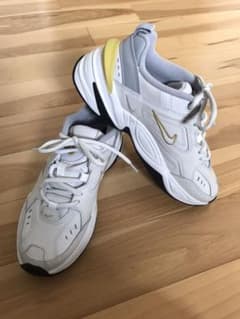 NIKE ナイキ スニーカーのサムネイル