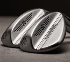 希少　SM10 ウェッジワークスBV 58度 Kスター　ヘッドのみ 希少 SM10 ウェッジワークスBV 58度 Kスター ヘッドのみ - メルカリ