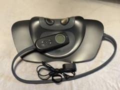 MYTREX MEDI NECK MT-MDN24Bのサムネイル