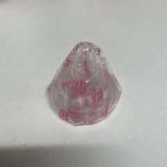 母乳実感　乳首　LL  ピジョンのサムネイル