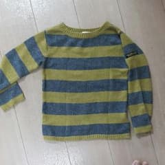 ニット110のサムネイル