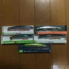 大工のこうちん様専用のサムネイル