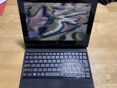 lenovo YOGA Tablet 2 with Windows 59435…のサムネイル