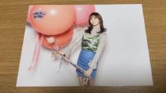 ☆もも☆さん専用！！TWICE モモ ランダム トレカのサムネイル
