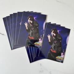 Aぇ!group 公式写真 末澤誠也（73） - メルカリ