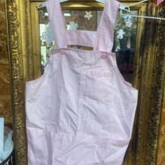 予防衣ナース用のサムネイル
