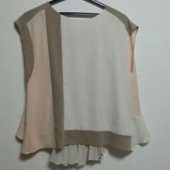 Grace contitenalのサムネイル