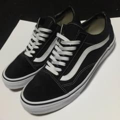 vans oldskool 28cmのサムネイル