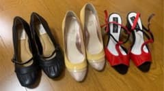 まとめ3点のサムネイル