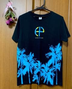 HY ライブ Tシャツのサムネイル