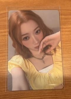 IS:SUE 坂口梨乃 RINO 渋谷タワレコ トレカ - メルカリ