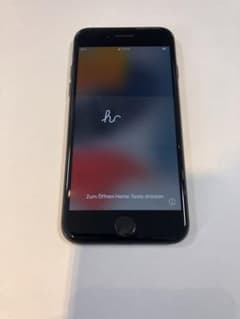 iPhone7 本体のサムネイル