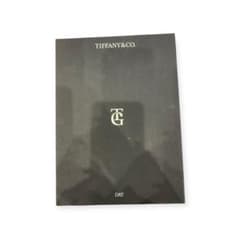⬜︎読売ジャイアンツXティファニーコンプリートブック ⬜︎読売ジャイアンツXティファニーコンプリートブック - メルカリ