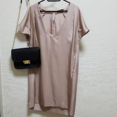 ☆アーバンリサーチ☆　ワンピースのサムネイル
