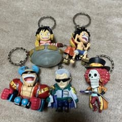 m51664654845_1.jpg?1718469981