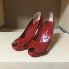 Dianaのサムネイル