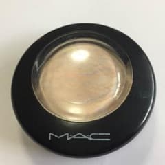 Mac  ハイライト ライトスカペードのサムネイル