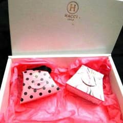りこ様専用のサムネイル